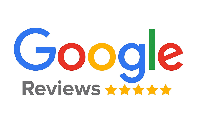 Why Google Reviews Matter for Local Business Growth | Buaze